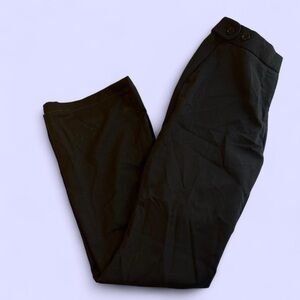 H&M Dress/Work Pants Size 2